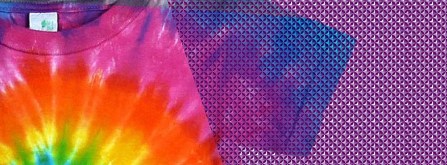 tie-dye-header.jpg