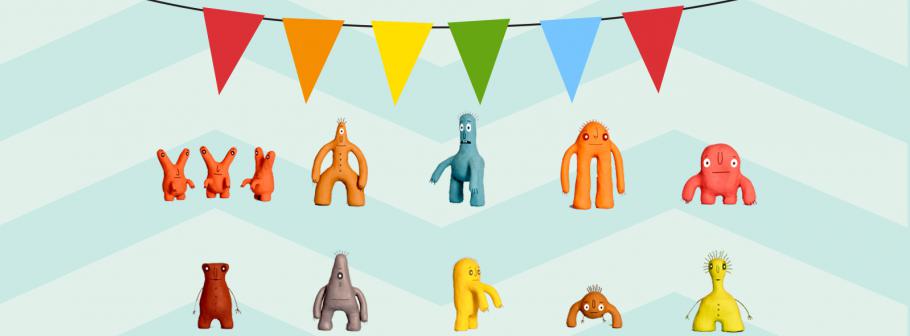 Claymation For Children_Header.jpg