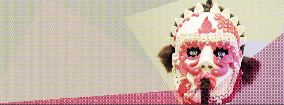 MARAYA-Salt-Dough-Jonathan-Header.jpg