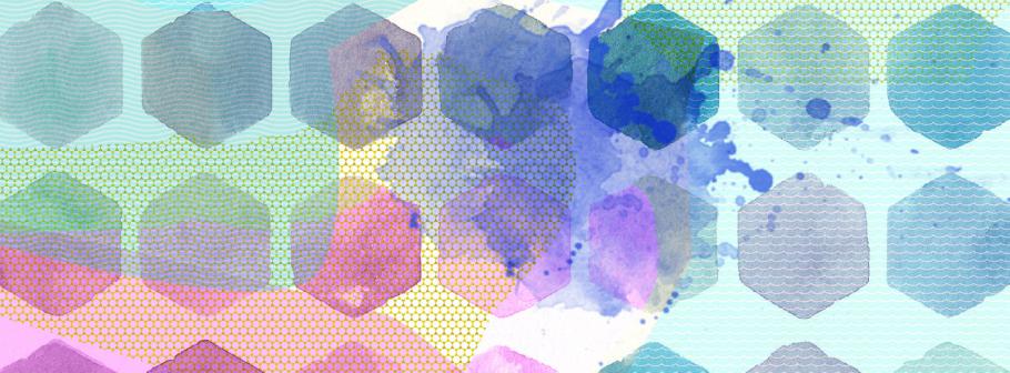 watercolor-header.jpg
