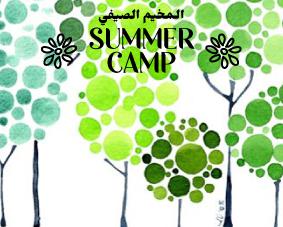 summer-Camp-Pointilism-Workshops.jpg