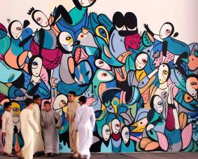Tersila-Jedariya-thumbnail.jpg