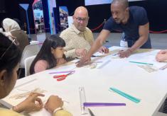 Ro5usjYiRhpXWc7PZcOB_JZzTFFQF-kD.jpeg
