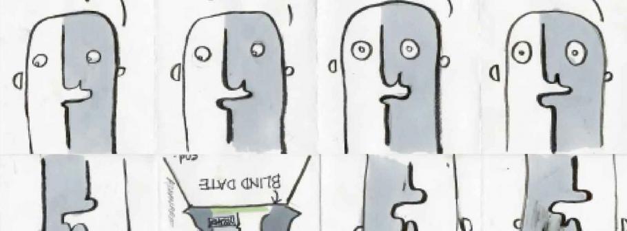 img-2015-01-24-randomized-one-sheet-comic.jpg