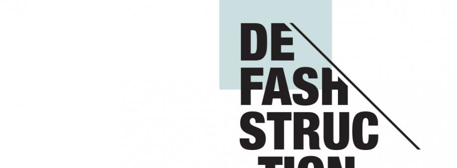 1971-DEFASHSTRUCTION-Header.jpg