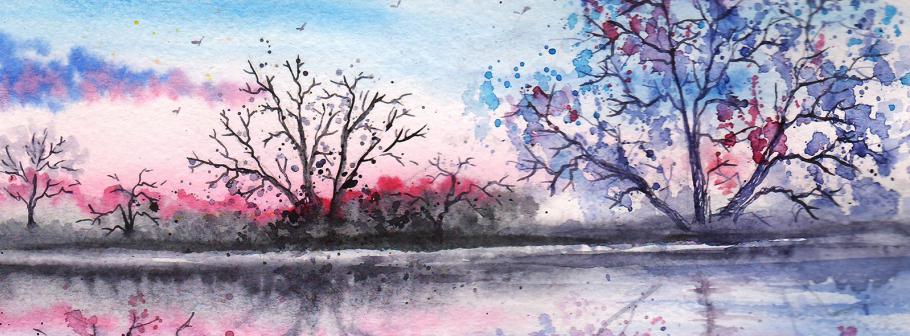 Painting-nature-with-watercolor_HEADER NOOR.jpg