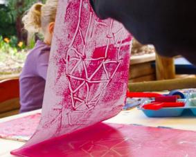 Mono print workshop for Children _Thumbnail.jpg