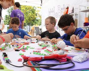 Maraya-Thumbnail-littlebits-electronics.jpg