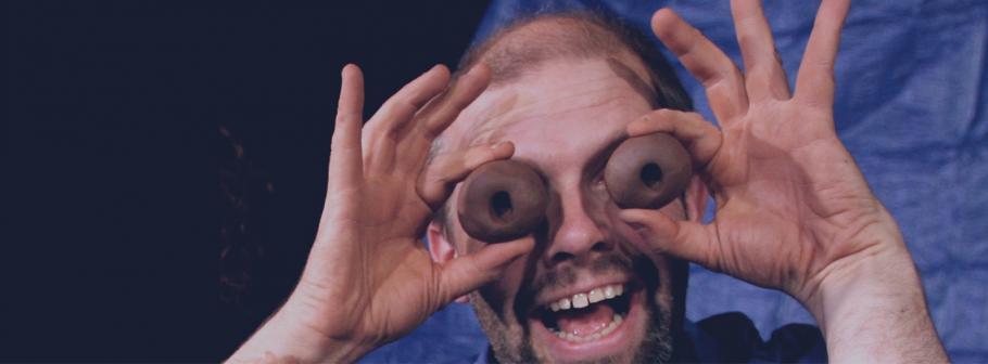 Maraya claytime-performance-header.jpg