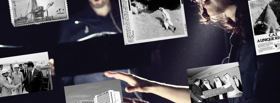 Maraya-ADA-Header.jpg