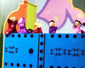 Maraya Storytelling-and-box-making-thumbnail.jpg