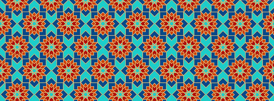 Arabesque-Stencil-Painting-on-Fabric.jpg