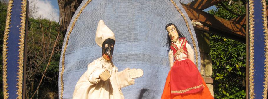 Maraya hand-puppet-header.jpg