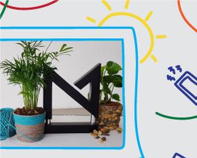 rsz_2plant-pot_maraya-thumbnail.jpg