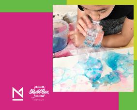 Bubble-Maraya-Thumbnail.jpg