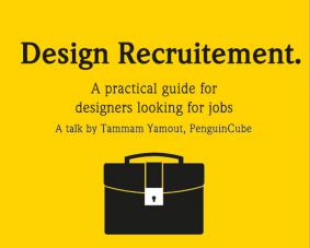 btn-2015-02-16-design-recruitment.jpg