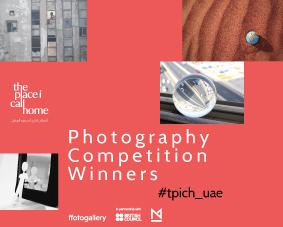 TPICH-PhotoWinnersThumbnail.jpg