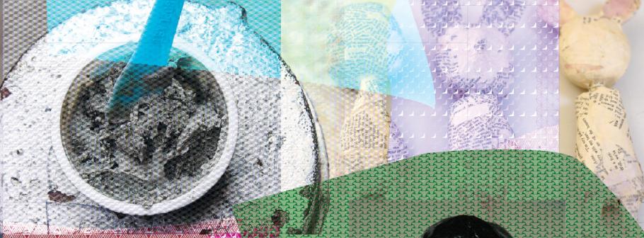 Maraya-Headerpapermache.jpg