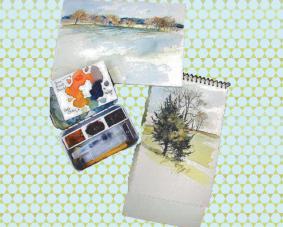 Maraya-Thumbnailwatercolor.jpg