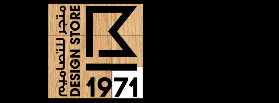 MARAYA-Design-Store-Open-Header.jpg