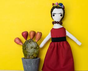 Maraya-ThumbnailDollMaking.jpg