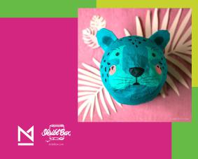 PaperMache-2-Maraya-Thumbnail.jpg