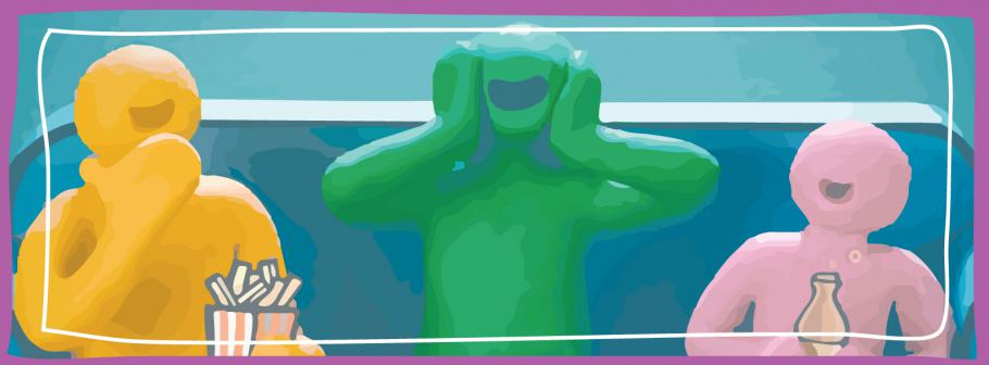 Maraya-Funn-STOP-MOTION-header.jpg
