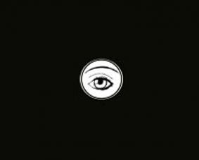 Alaa Edris: The Seven Black Boxes of Observational Activity