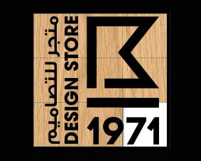 MARAYA-Design-Store-Open-Thumbnail.jpg