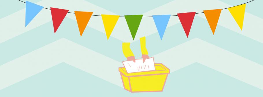 HandMadePaper_15_Header.jpg