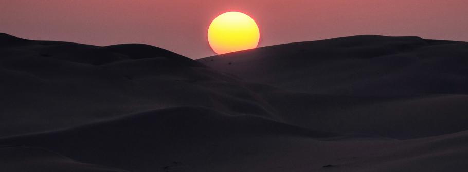 Sunset-Photography-Header.jpg