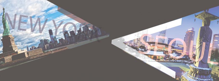 Residency-Open-Call-Harper's-header.jpg