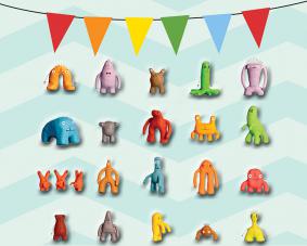 Claymation For Children _Thumbnail.jpg