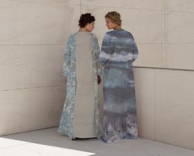 MARAYA Store Performance-thumbnail.jpg