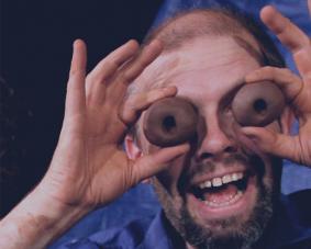 Maraya Claytime-performance-thumbnail.jpg