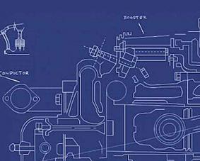 Adel Abidin: Blueprint