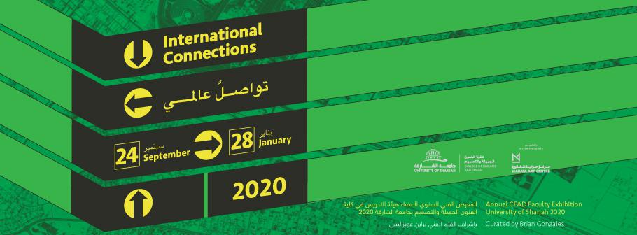 International-Connections_maraya-header.jpg