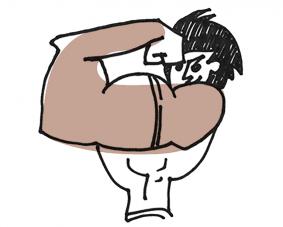 MARAYA-Onform-Sketches-Thumbnail.jpg