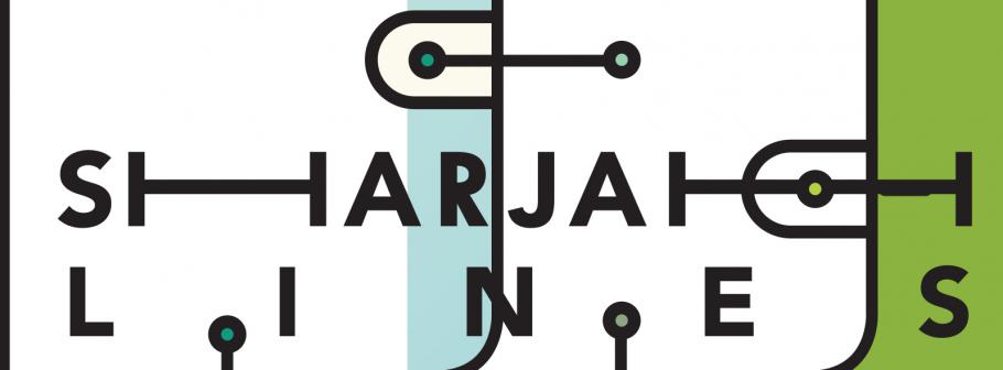 Maraya-Headersharjahlines.jpg