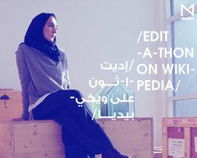 rsz_img_6324.jpg