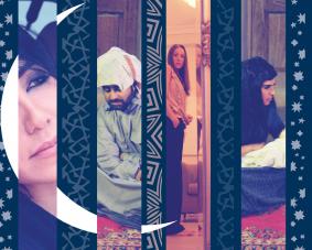 Ramadan-Maraya-Thumbnail2015.jpg