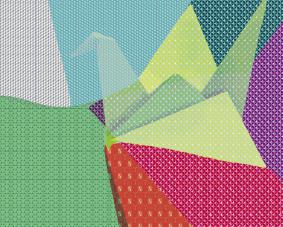 MARAYA-Origami-Thumbnail.jpg
