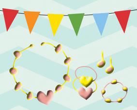 Jewelry design for Children _Thumbnail.jpg