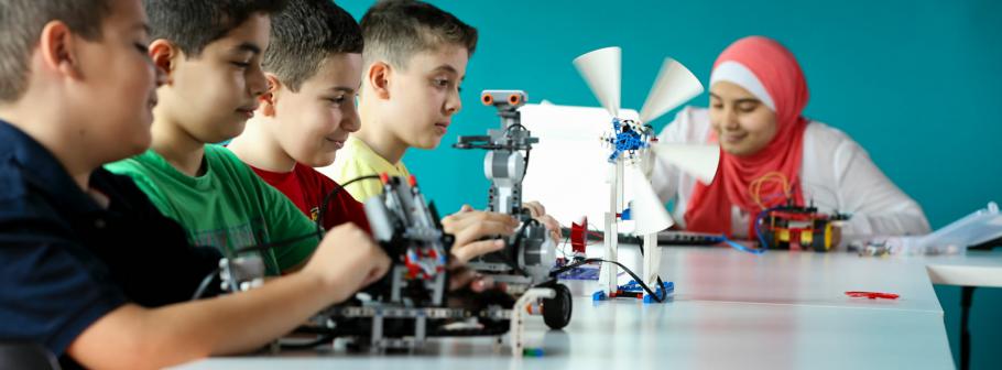 MARAYA-Level-1-Fun-Robotics-Header.jpg