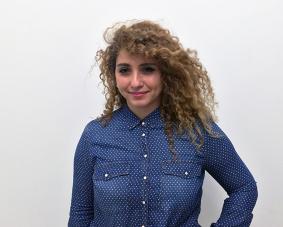 Maraya-Thumbnailareej.jpg