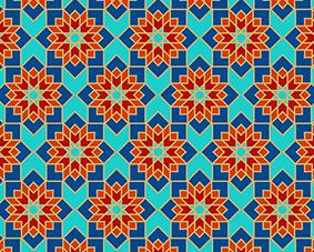 Arabesque-Stencil-Painting-on-Fabric-small.jpg
