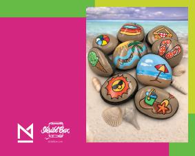 River-Stone-Maraya-Thumbnail.jpg