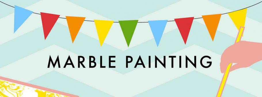MarblePainting_14_Header.jpg