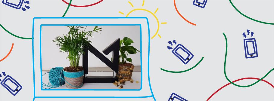 Plant-pot_maraya-Home-Header.jpg
