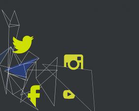 MARAYA-SocialInfraculture-Thumbnail.jpg